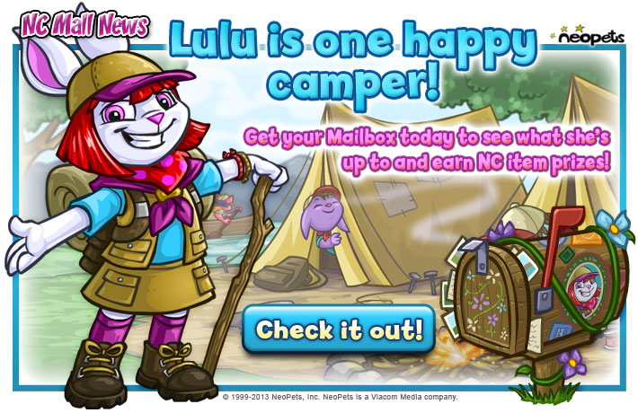 https://images.neopets.com/ncmall/email/2013/ncmall_july13_lulucampground.jpg
