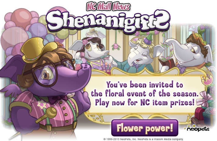 https://images.neopets.com/ncmall/email/2013/ncmall_july13_shenanigifts_flowers.jpg