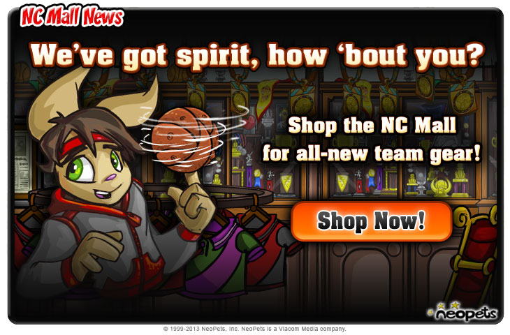 https://images.neopets.com/ncmall/email/2013/ncmall_may13_altadorcupshop_v2.jpg