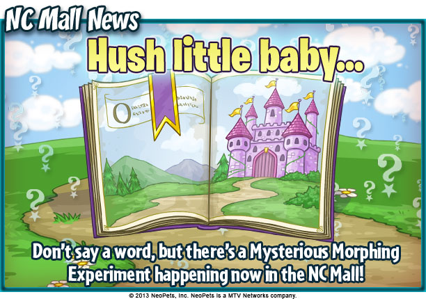 https://images.neopets.com/ncmall/email/2013/ncmall_may13_mme_15.jpg