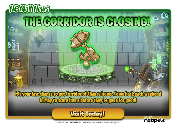 https://images.neopets.com/ncmall/email/2013/ncmall_may13_nox.jpg