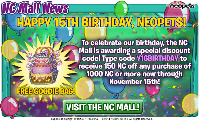 https://images.neopets.com/ncmall/email/2014/nc_birthday_goodie_bag.jpg