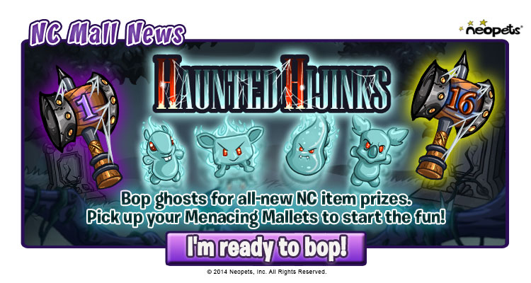 https://images.neopets.com/ncmall/email/2014/nc_haunted_hijinks.jpg