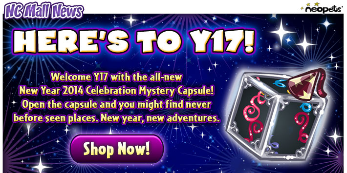 https://images.neopets.com/ncmall/email/2014/nc_mc_newyears_hdr.jpg