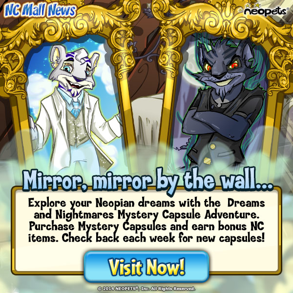 https://images.neopets.com/ncmall/email/2014/nc_mca_dream_nightmare.jpg