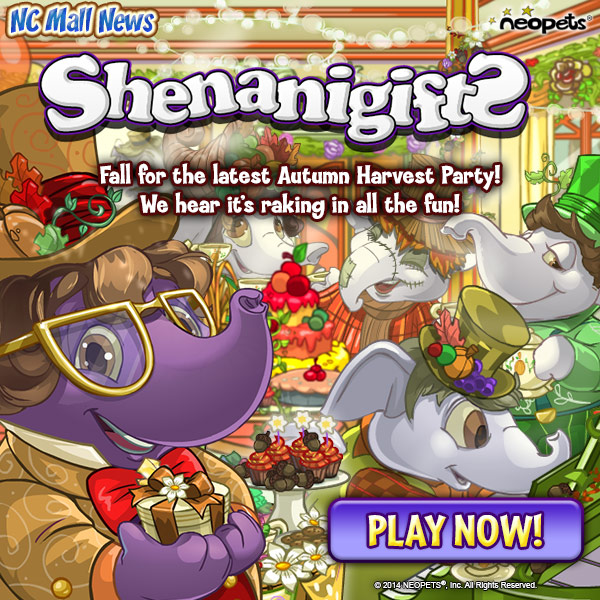 https://images.neopets.com/ncmall/email/2014/nc_shenanigifts_autumn.jpg