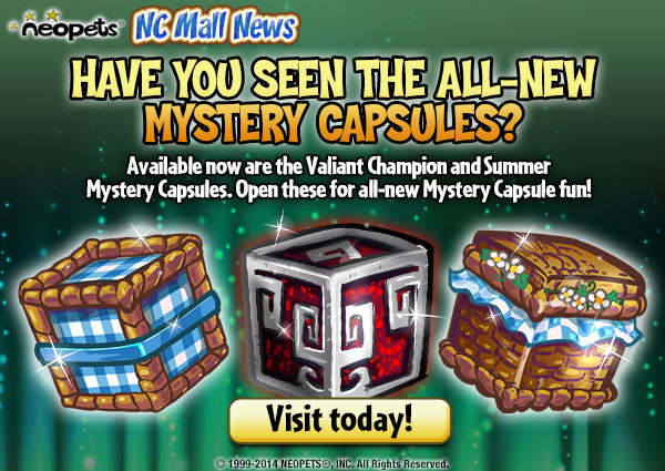 https://images.neopets.com/ncmall/email/2014/nc_summer_mystery_capsules.jpg