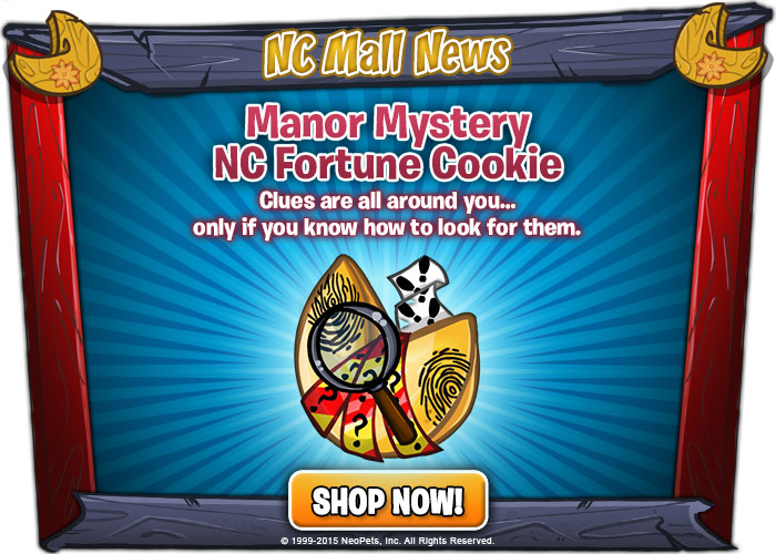 https://images.neopets.com/ncmall/email/2015/nc_fortune_manormystery.jpg