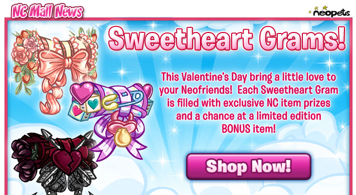 https://images.neopets.com/ncmall/email/2015/nc_sweetheartgram_1_hdr.jpg