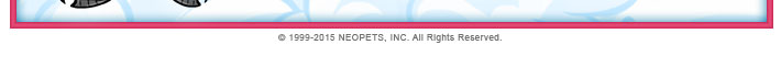 https://images.neopets.com/ncmall/email/2015/nc_sweetheartgram_5_ftr.jpg