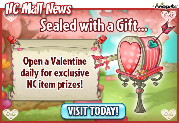 https://images.neopets.com/ncmall/email/2015/nc_valentines_daily_1_hdr.jpg