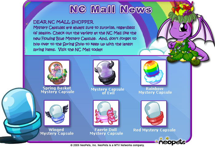 https://images.neopets.com/ncmall/email/Apr_wk4.jpg