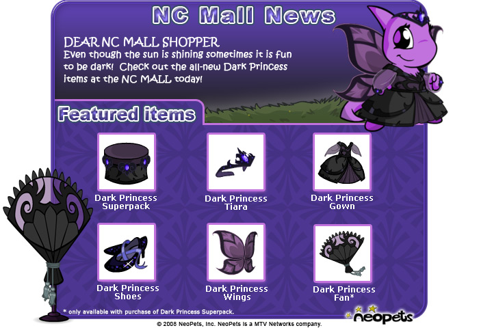 https://images.neopets.com/ncmall/email/dark_princess_mail.jpg