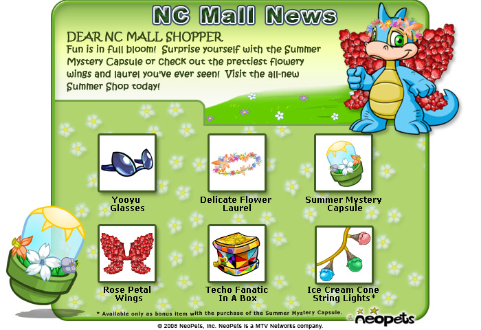 https://images.neopets.com/ncmall/email/fun_and_flowers.jpg