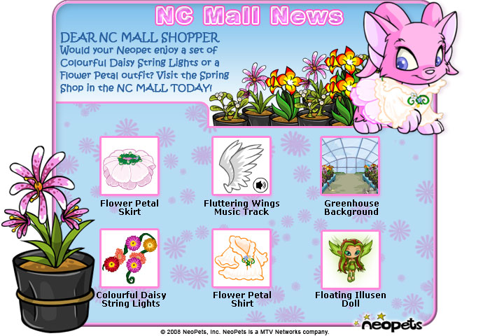 https://images.neopets.com/ncmall/email/nc_april_email.jpg