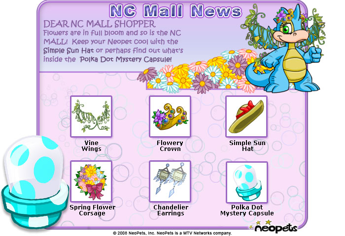https://images.neopets.com/ncmall/email/nc_april_wk4.jpg