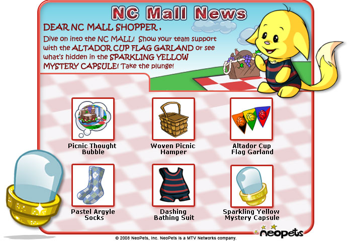 https://images.neopets.com/ncmall/email/nc_picnic_email.jpg