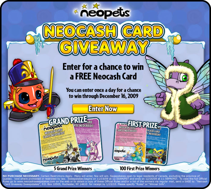 https://images.neopets.com/ncmall/email/ncgiveaway09_CA.jpg