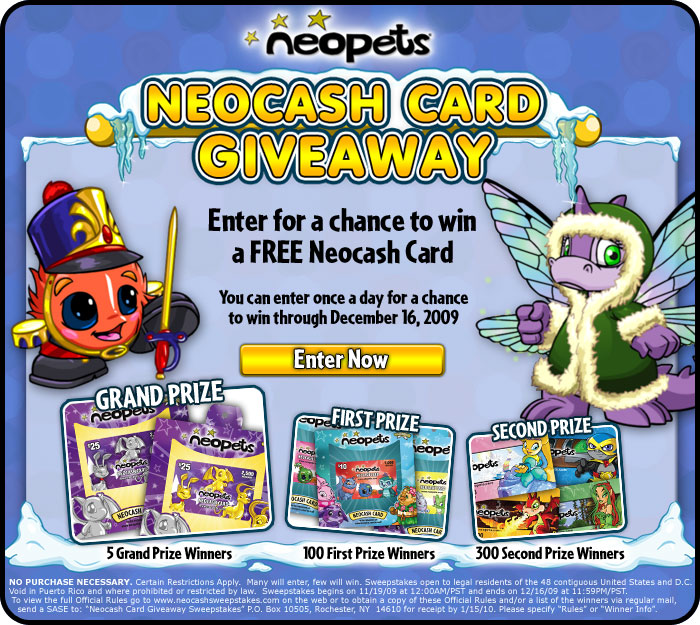 https://images.neopets.com/ncmall/email/ncgiveaway09_np.jpg