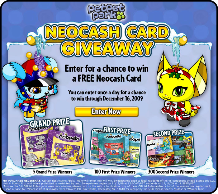 https://images.neopets.com/ncmall/email/ncgiveaway09_ppp.jpg
