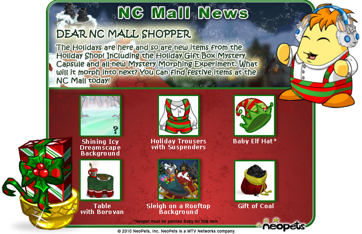 https://images.neopets.com/ncmall/email/ncmall_dec10_wk4.jpg