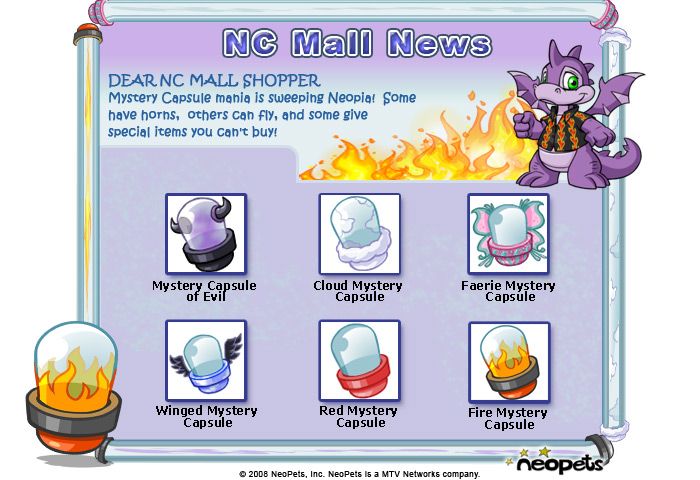 https://images.neopets.com/ncmall/email/ncmall_email_may04.jpg