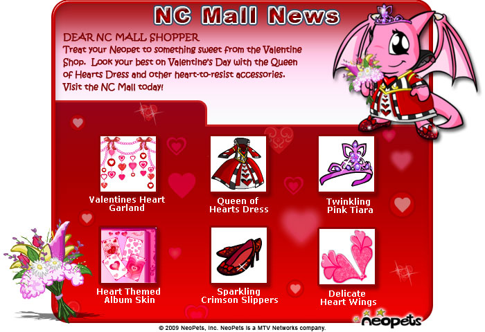 https://images.neopets.com/ncmall/email/ncmall_feb09_wk1.jpg