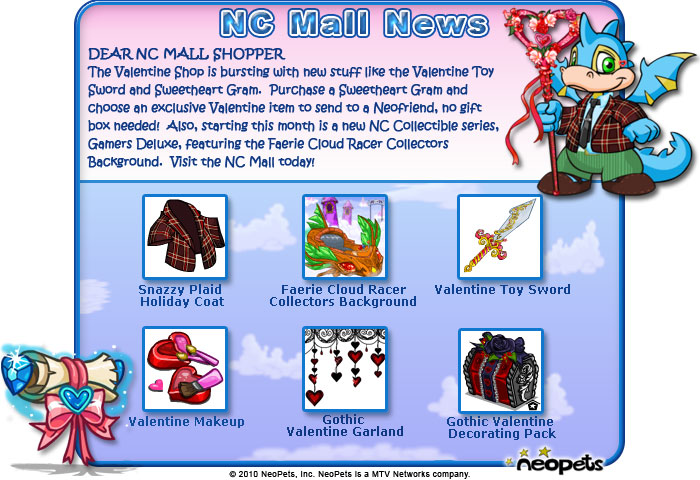 https://images.neopets.com/ncmall/email/ncmall_feb10_wk1.jpg