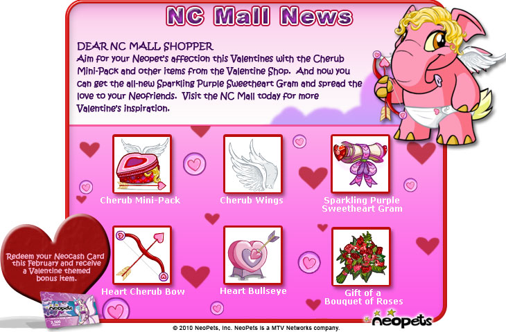 https://images.neopets.com/ncmall/email/ncmall_feb10_wk2.jpg