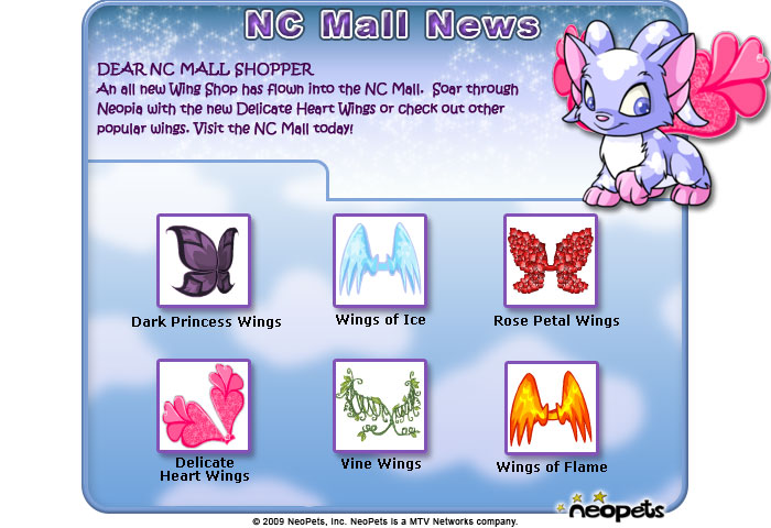 https://images.neopets.com/ncmall/email/ncmall_jan09_wk4.jpg