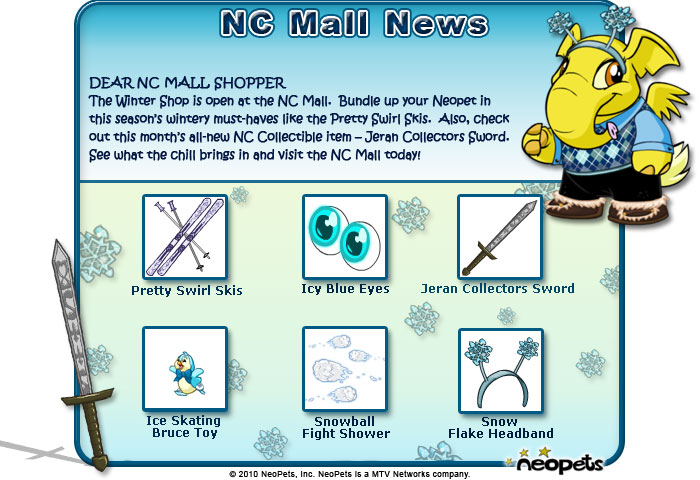 https://images.neopets.com/ncmall/email/ncmall_jan10_wk1.jpg