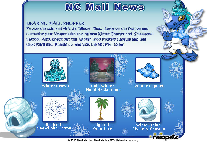 https://images.neopets.com/ncmall/email/ncmall_jan10_wk2.jpg