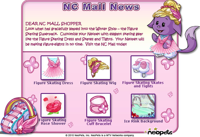 https://images.neopets.com/ncmall/email/ncmall_jan10_wk3.jpg