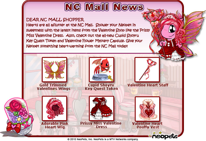 https://images.neopets.com/ncmall/email/ncmall_jan10_wk4.jpg