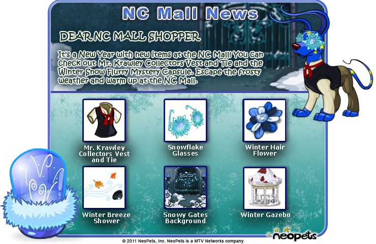 https://images.neopets.com/ncmall/email/ncmall_jan11_wk1.jpg