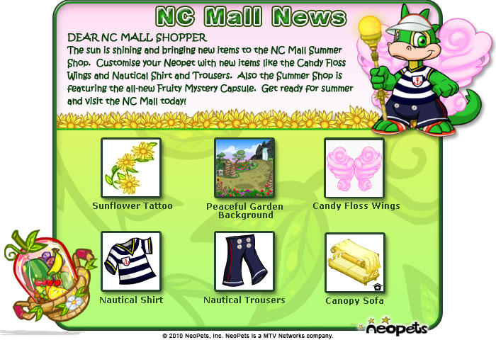 https://images.neopets.com/ncmall/email/ncmall_jun10_wk3.jpg