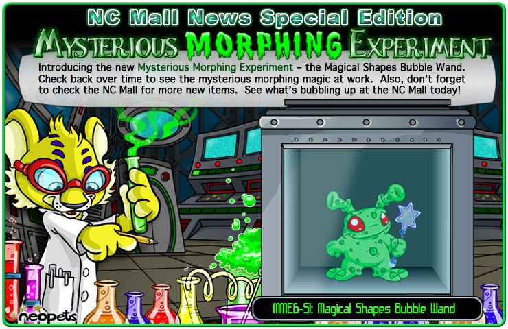 https://images.neopets.com/ncmall/email/ncmall_may10_wk4.jpg