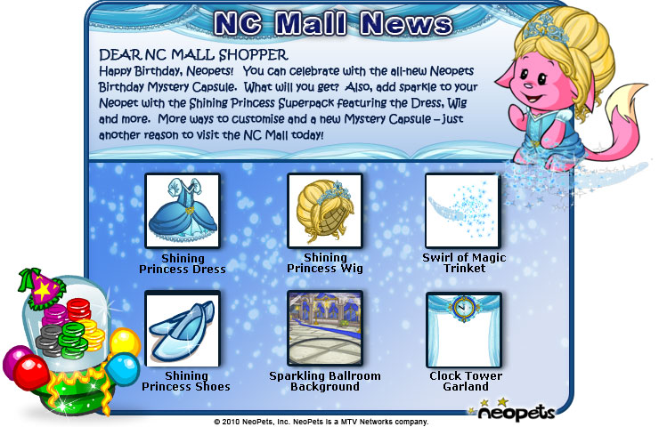 https://images.neopets.com/ncmall/email/ncmall_nov10_wk1b.jpg