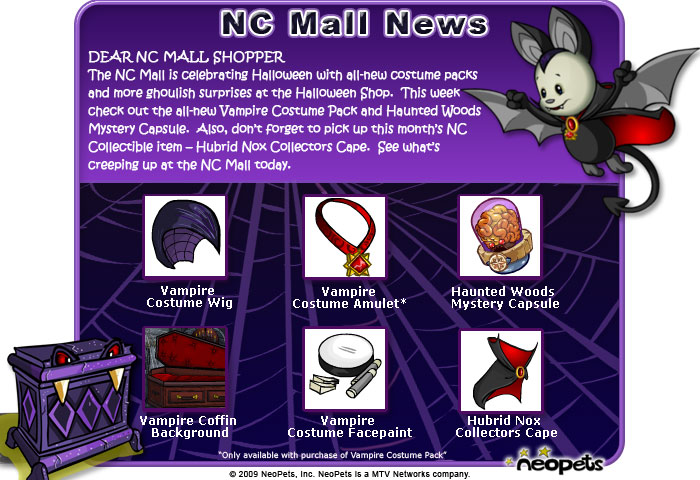https://images.neopets.com/ncmall/email/ncmall_oct09_wk1.jpg