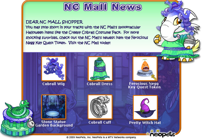 https://images.neopets.com/ncmall/email/ncmall_oct09_wk2.jpg