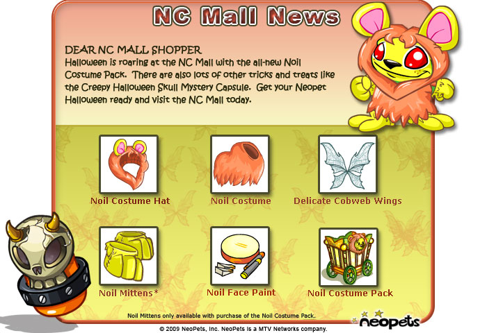 https://images.neopets.com/ncmall/email/ncmall_oct09_wk3.jpg