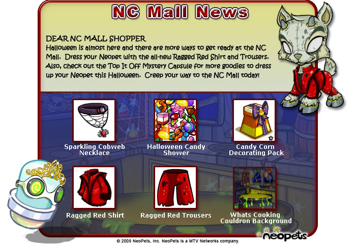 https://images.neopets.com/ncmall/email/ncmall_oct09_wk4.jpg