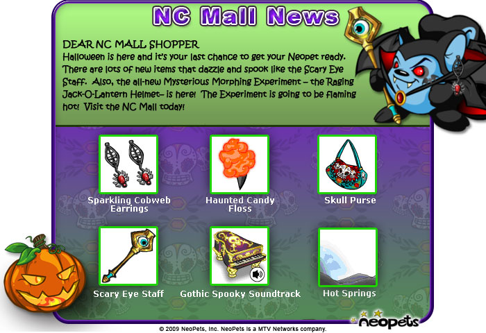 https://images.neopets.com/ncmall/email/ncmall_oct09_wk5.jpg