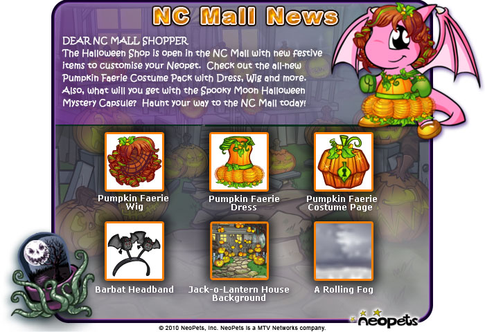 https://images.neopets.com/ncmall/email/ncmall_oct10_wk2.jpg