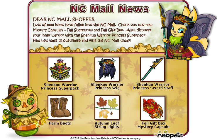 https://images.neopets.com/ncmall/email/ncmall_sept10_wk4.jpg