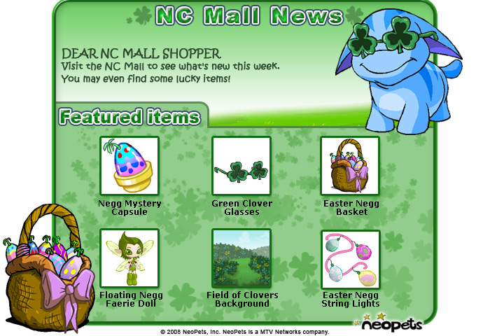 https://images.neopets.com/ncmall/email/neggshop_email_wk2.jpg