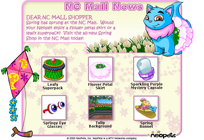 https://images.neopets.com/ncmall/email/spring_email.jpg