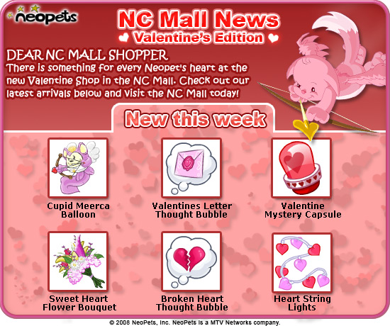 https://images.neopets.com/ncmall/email/val_day_08.jpg