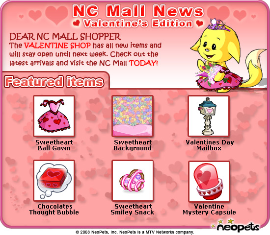 https://images.neopets.com/ncmall/email/val_day_08_last.jpg