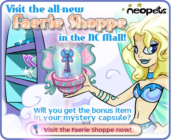 https://images.neopets.com/ncmall/faerie_capsule_email.jpg